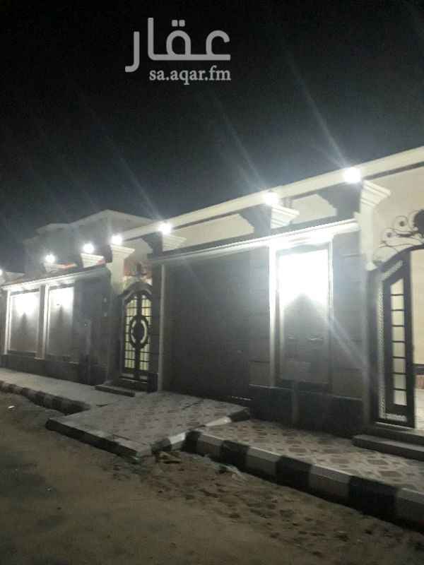 1301410 دور مساحة 600 متر بحي الامانه (704) واجهه جنوبيه عباره عن مجلس ومقلط وصالة ومطبخ و ٤ غرف نوم منهم غرفتين ماستر وديوانية خارجيه مع مغاسل ودورة مياه وحوش وكراج