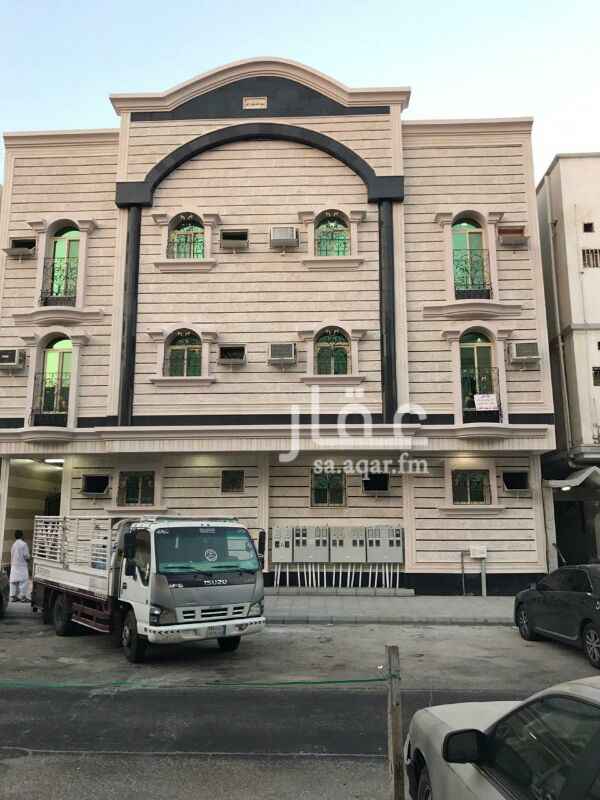 1207735 عزيزي المستثمر
عمارة بناء شخصي متانه
من حيث المواد والسباكه والعواذل ضمان ١٠ سنوات
١٤ شقه و١٤ عداد كل شقه
من غرفتين وصاله ومطبخ وحمامين الدخل الحالي/ ٢٢٦ الف ريال .... الواجهة الحجر سوري
السعر : ٢مليون و٢٠٠حد
سوم الان :٢ مليون و١٥٠
ملحوظه: عزيزي الزائر يوجد
في السوق نفس التصميم ع مليون و٧٠٠ بطرفنا
اتصل بنا ولا تتردد تهمنا ثقتكم
للتواصل ٠٥٠٧٨٢٧٤٢٠
٠٥٣٧٧٥٧٢٣٢