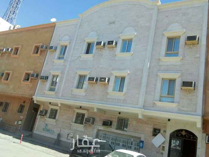 1395776 عمارة سكنية بالخبر الجنوبيه
بالقرب من المطاعم ومستشفى
الدوسري وطريق العام من ١٤شقه
و١٤ عداد ومصعد
دخلها السنوي الحالي ٢٢٠ الف ريال
السوم ٢ مليون و١٦٠ الف ريال
السعر حد ٢ مليون و٢٠٠ الف ريال
للمفاهمه ابوخليل ٠٥٠٧٨٢٧٤٢٠