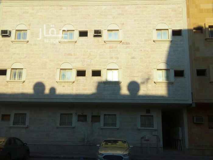 1399558 عمارة للايجار بالكامل تصلح للشركات والمؤسسات
بالخبر حي الثقبه
عدد الشقق ١٤ شقه كل شقه من غرفتين وصاله ومطبخ وحمامين ..... السعر ١٢٠ الف ريال
للمفاهمه ٠٥٠٧٨٢٧٤٢٠