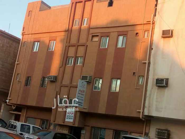 1400587 للبيع عمارة سكنية بالخبر حي الثقبه
تتكون من ١٥ سويت
الدخل السنوي ١١٠ الف ريال
مجدد بالكامل السعر ٦٦٠ الف ريال
للتواصل ٠٥٠٧٨٢٧٤٢٠