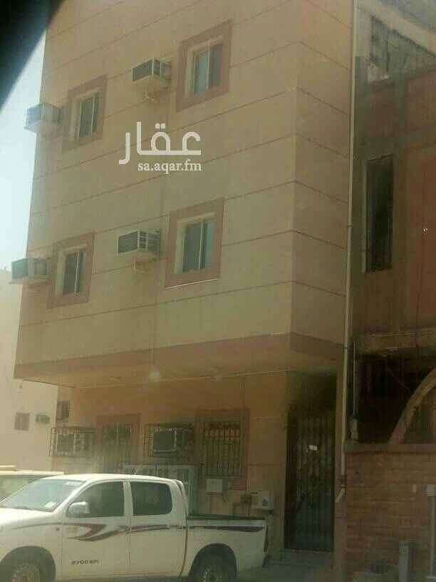 1753946 للبيع عمارة سكنية بالثقبه
العمر 3 سنه
الدخل مؤجرة شركه بشيك 85 الف
السوم. 810 الف ريال
المطلوب 850 الف ريال حد
ابوخليل 0507827420