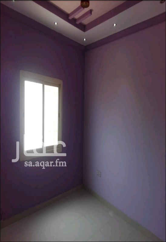 1467332 شقه مكونه من 3 غرف نوم و3 حمام ومطبخ ومغسله و2 مجلس مطلو ب 600 الف
ملحوظه الموقع غير دقيق
