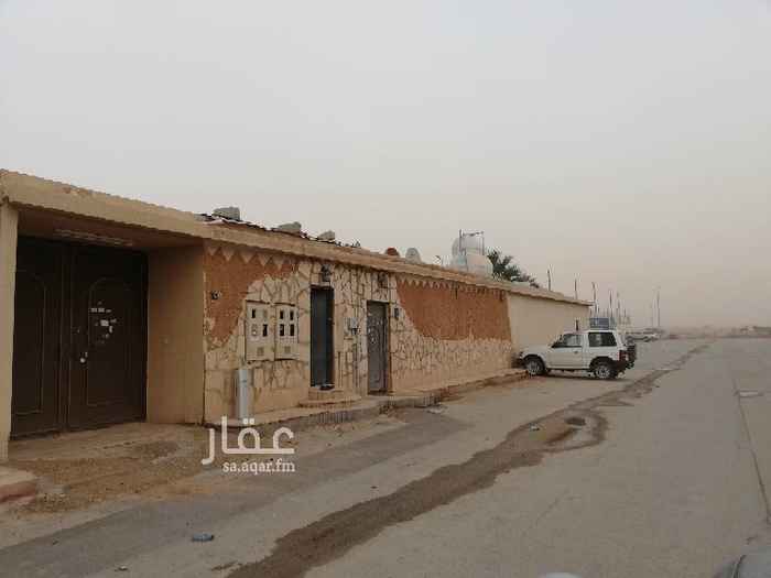 1425167 موقع مميز