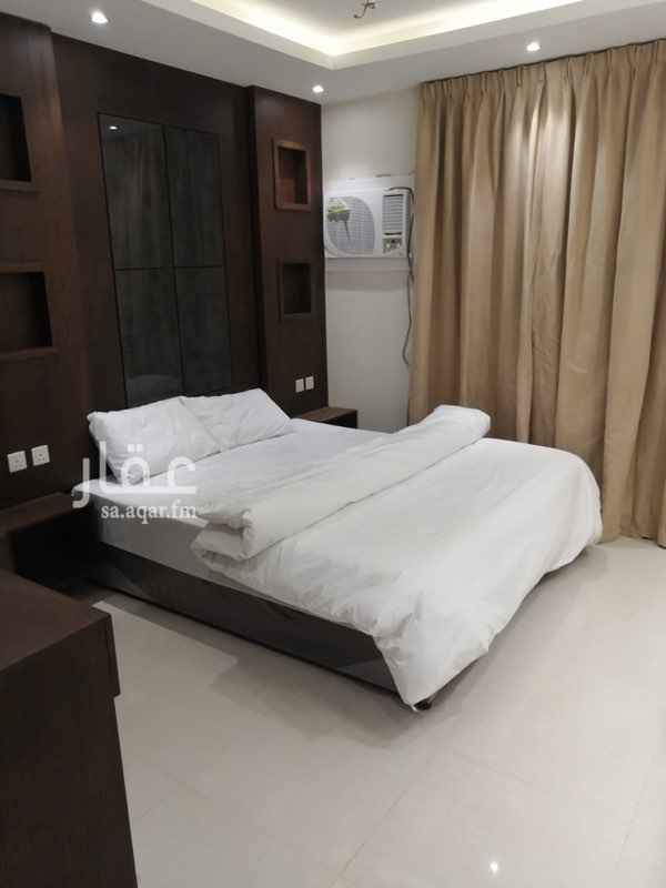 1686046 شقق فندقيه جديده وفاخره تم افتتاحها في رمضان
اثاث فندقي فاخر . انترنت مفتوح . مواقف خاصه . كاميرات مراقبه .
غرفه ودورة مياه فقط ويوجد بها شاشه وثلاجه :::
اليوم. /150/ الاسبوع. /900/
الشهر -2000 -
غرفه وصاله ومطبخ ودورة مياه
اليوم. /200/ الاسبوع /1300/
الشهر -3000
تامين (500) مسترد عند الخروج
الحمدانيه جنب مركز دبي للتخفيضات
0560404005