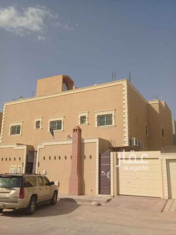 1664679 السوم مليون وسبع القيروان غرب الخير
ثلاث شقق