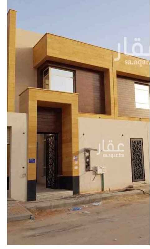 1409754 غرفة سائق للايجار السنوي
الغرفة بدورة المياة والمروش جديدة مساحتها ٢ ونص في ٢ ونص تقريبا مقابل مشارف هيلز من الغرب.
للتواصل
0537777219