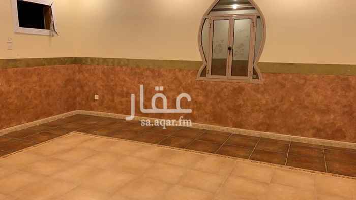 1400699 للايجار شقه في حي الخالديه 1
خلف بقاله الروشن
الدور 2 لايوجد مصعد
5 غرف وصاله ومطبخ و3 حمامات
الشقه دور كامل
للتواصل ابو غسان
0555509681