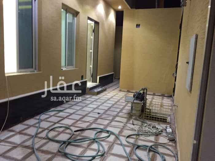 1502415 للبيع فيلا بحي القيروان
تشطيب مميز
الفيلا تحت استقبال فرق ٤ غرف نوم
مصعد
الشارع ٢٠ شرقي
السعر مليون و٤٠٠ الف سوم والبيع فرق السوم