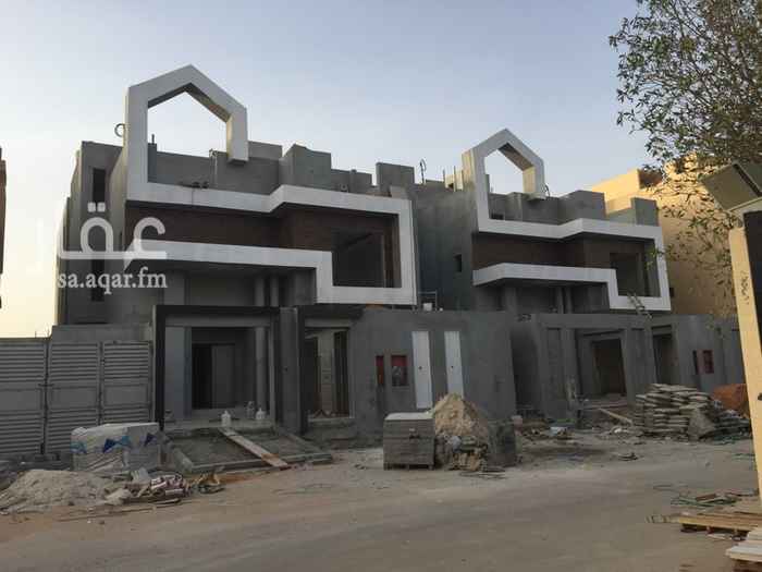 1686403 للبيع فيلا فاخره بحي القيروان
مساحه الارض / ٤٥٠
مسطح البناء / ٨٦٤
الفيلا عباره عن مجلس رجال بحمام مقاط وصاله ومطبخ
الدور الاول ٣ غرف نوم وصاله
والسطح غرفة خادمه وغرفة غسيل
ملحق خارجي ومدخل سياره وغرفة سائق
الشقق كل شقه ثلاث غرف وصاله
يوجد ضمانات علي الفيلا