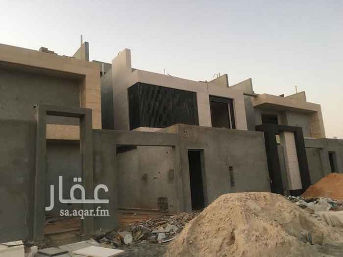 1746916 للبيع فيلا بحطين النموزحي
الفيلا تحت استقبال
وفوق ٤ غرف نوم وصاله
والسطح غرفتين
مصعد وتكيف مخفي
السعر ٢ مليون و٣٠٠ الف