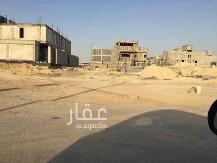 1747046 للبيع ارض بحي الجوهره
الاطوال ١٥ في ٣٠
غربيه شارع ٢٠
البيع ٢٣٠٠ صافي غير الضريبه
