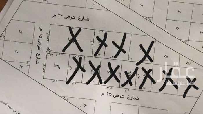1756187 للبيع ارض بواحة القيروان
الاطوال ١٢* ٢٧
اخر قطعه باقيه بلك رقم ٥
شارع ٢٠ شمالي
السعر غير الضريبه