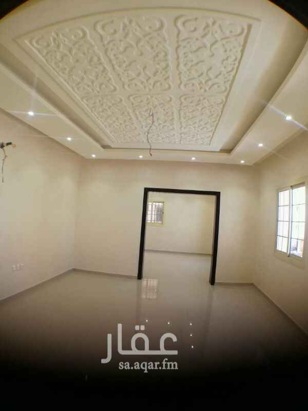 1495158 للبيع شقق فاااااخرة بحي الحرمين ١
مكونة من :
٦َغرف + صالتين + غرفة خادمة + ٤ دورات مياه + مطبخ امريكي + مدخلين + غرفة سائق + خزان مستقل + موقف
قريبة من مسجد وحديقة
المساحة 230 متر
السعر للشقق ع شارعين : 850 الف ريال
السعر للشقق ع شارع : 820 الف ريال
الموقع قريب ولكن غير دقيق
للحجز والاستفسار التواصل ع الرقم التالي :
0537791061