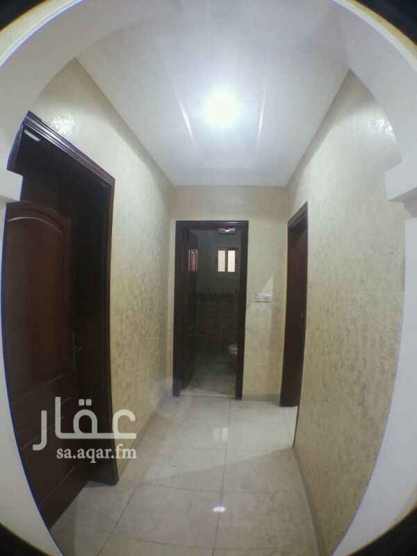 1751249 شقه فاخرة للتمليك بحي التيسير
افراغ فوري
موقع مميز قريبه جدا من شارع فلسطين
الشقه مطلة ع شارعين
مكونه من :
مدخلين + 6 غرف + صالة + مطبخ + غرفة خادمة + 3 دورات مياه + غرفة سائق + موقف + خزان مستقل سفلي وعلوي
المساحه : 200 متر
السعر: 530 الف ريال
ملاحظة : الموقع غير دقيق
للاستفسار التواصل ع الرقم :
0537791061