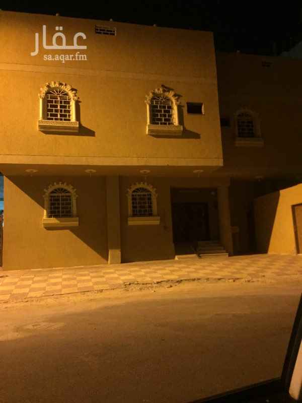 1538135 عماره للبيع بمخطط زمزم تتكون من خمس شقق
الدور الاول شقتين من ثلاث غرف وصاله ومطبخ ودورتين مياه
والدور الثاني شقتين من اربع غرف وصاله ومطبخ ودورتين مياه
والملحق شقه من ثلاث غرف ودورتين مياه ومطبخ وصاله
مطلوب مليون و١٠٠