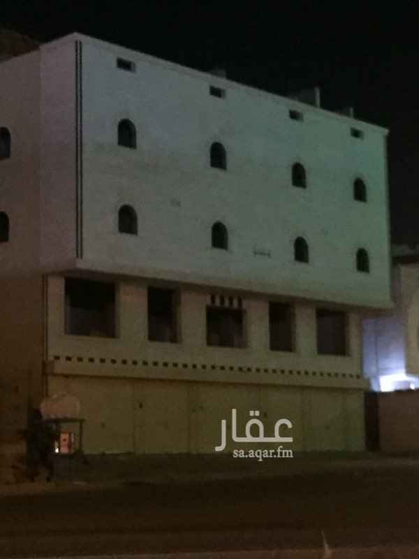 1541359 عماره للبيع مخطط الطيب جديده ع شارع تجاري عدد الشقق ٧ وميزانين وخمس محلات الشقق من ٥ غرف والاول من اربع غرف بمنافعها مطلوب مليون و٨٠٠
ملاحظه لم يتم تشطيب الشقق (( البيع كاااش)) فقط
المسسساحه ٦٦٠ متر
للاتصال
0537811949