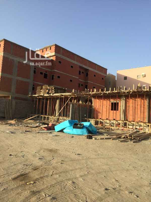 1625523 للبيع عماره بمخطط زمزم موقع ممتاز ثاني درجه من التجاري
الواجهه شرقيه
٤٥٠ متر
شارع ١٥
تتكون من شقتين
كل دور شقه
الاول من اربع غرف وصاله ومطبخ ودورتين مياه وغرفة غسيل
الثاني من خمس غرف وصاله ومطبخ ودورتين مياه وغرفة غسيل
تحت التشطيب
الغرف كببببار
مبنيه ع كامل الارض العماره
مليون و٢٠٠ صافي ونهايي
للاتصال
0537811949