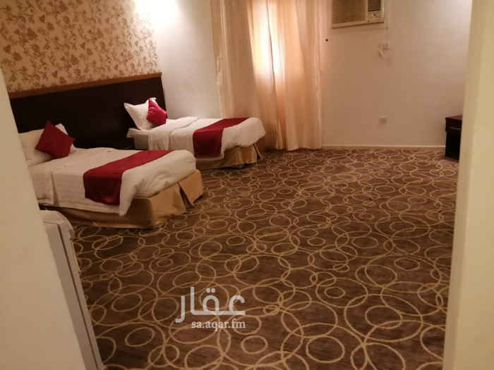 1699093 غرف واسعة وشرهه للايجار الشهري غرفة بحمام وثلاجة وتلفاز واثاث كامل بثلاث اسرة واربع اسرة ب 1000 ريال شهريا