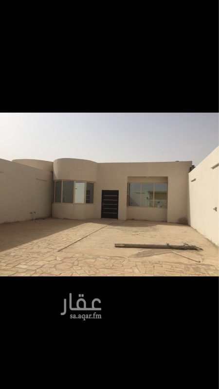 1615790 استراحه للبيع ماجره عزاب
قسمين
شارع عرضه ٢٥
واحده فيها مسبح والاخر لا يوجد
مدخلين سياره
غرفة حارس
للتواصل
نفس الموقع او الواتس للجادين
على السوم