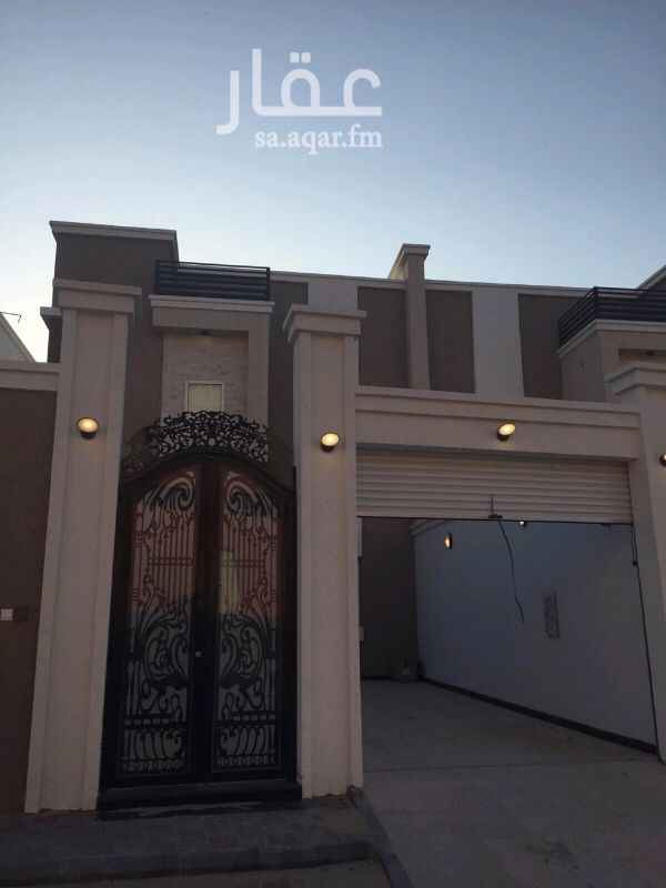 1749912 دبلوكس متصل جديد
