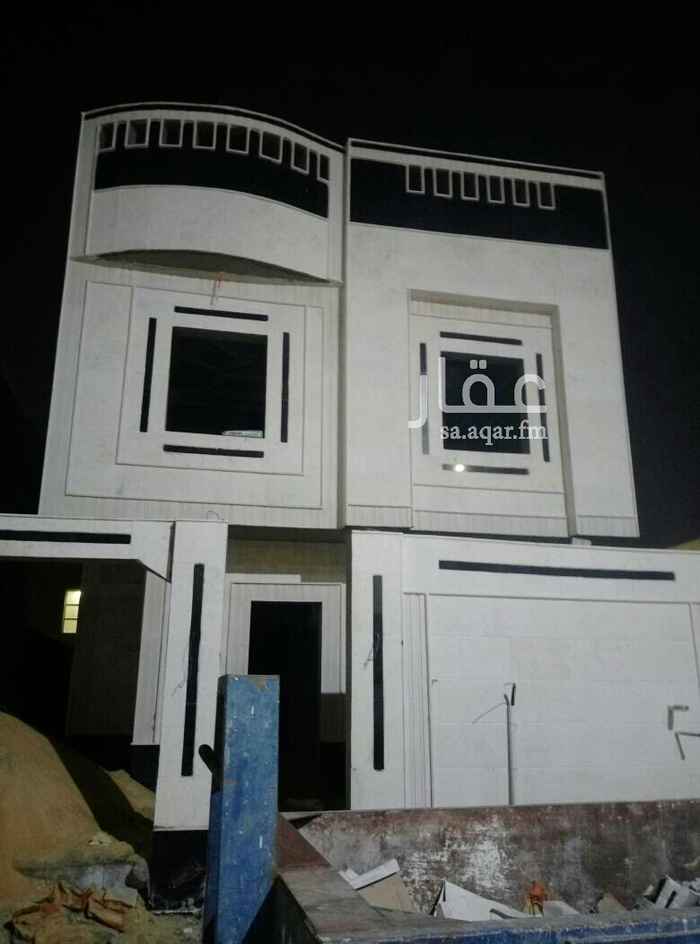 1678734 دبلكسين منفصلات بحي طيبه مخطط 189/د زاويه الواجهه شرقي شمالي ..بطن شرقي..تتكون من مجلس ومقلط ومجلس نساء الدور الاول 4 غرف..الملحق غرفه كبيره وغرفة غسيل..قريبه من المسجد والحديقه وخدمات المدارس