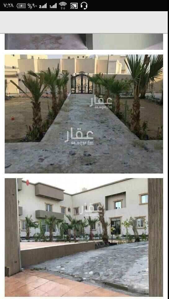 1699990 فيلا وشقه في الفاخريه2 شغل ممتاز..ضمانات