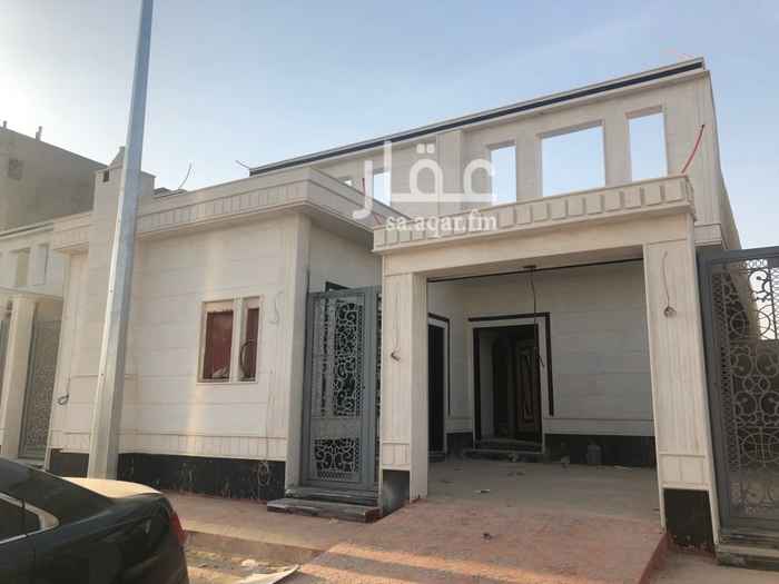 1749681 دور ارضي للبيع المساحه ٣٧٠ الحد تسع ميه وثلاثون الف