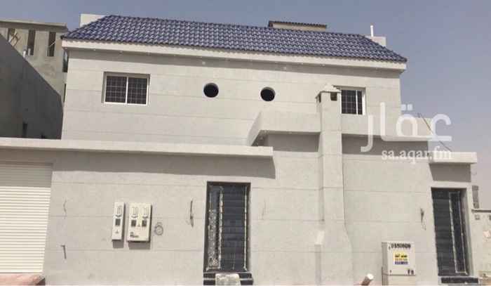 1118355 فله بالعارض
خاليه من المخالفات بناء نظااامي
مساااحه450
درج صاله وشقتين قرب ابو بكر شارع 20شرقي
للبيع شغل شخصي
ضمانات عوازل
ضمانات افياش لمبات
ضمانات سباكه
ضمانات كسر رخام
ضمانات بويات
اشراف هندسي وضمان هندسي
السوم مليون واربع ميه الف