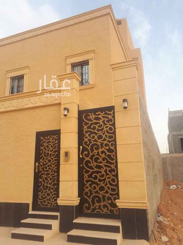 1118565 للايجار شقه بالقمرا ٧بعد مشارف هلز ٤غرف وصاله دور اول بدون مكيفا ت ومطبخ ٢٥الف
الموقع غير صحيح