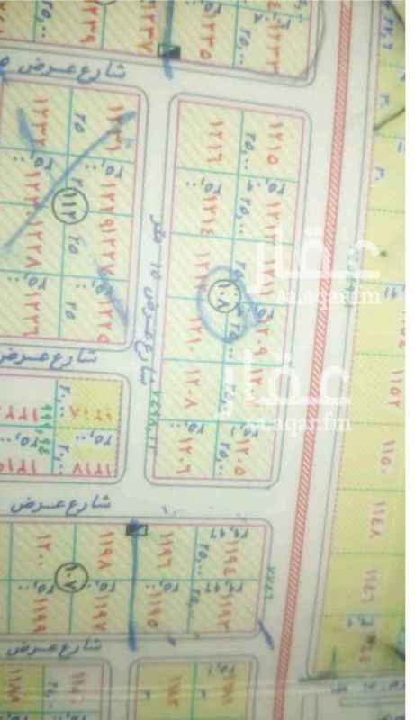 1515569 للبيع ارضى سكنيه
حى عرقه الراشد الجنوبى
عدد 3 قطعه مساحه 350م
الأطوال 14✖ 25
شارع 15م جنوبى
قطعه 375م
الأطوال 15 ✖ 25
شارع 15م جنوبى
البيع 2400 شامل الضريبه