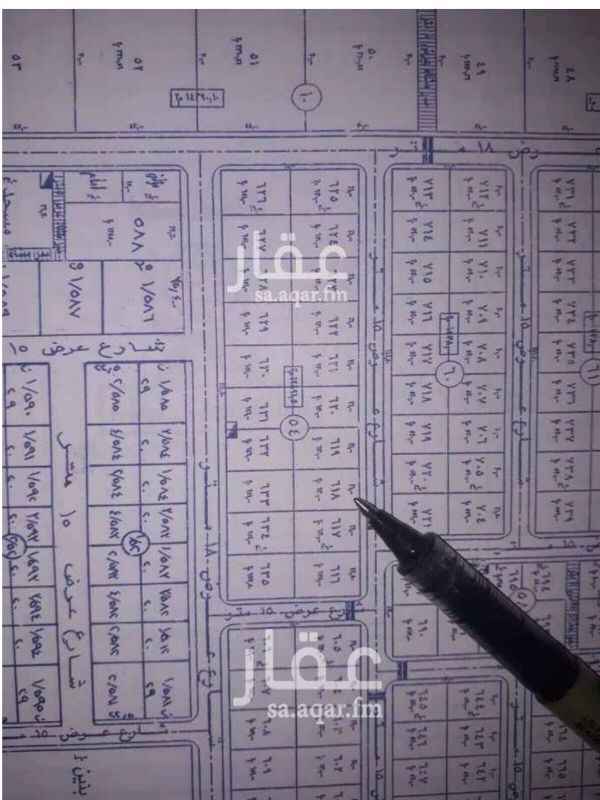 1688970 للبيع قطعه ارض سكنيه
حى الياسمين مربع ١٧
المساحه ٦٣٠م
الأطوال ٢١ * ٣٠
شارع ١٥م شمالى
البيع ٢٤٥٠