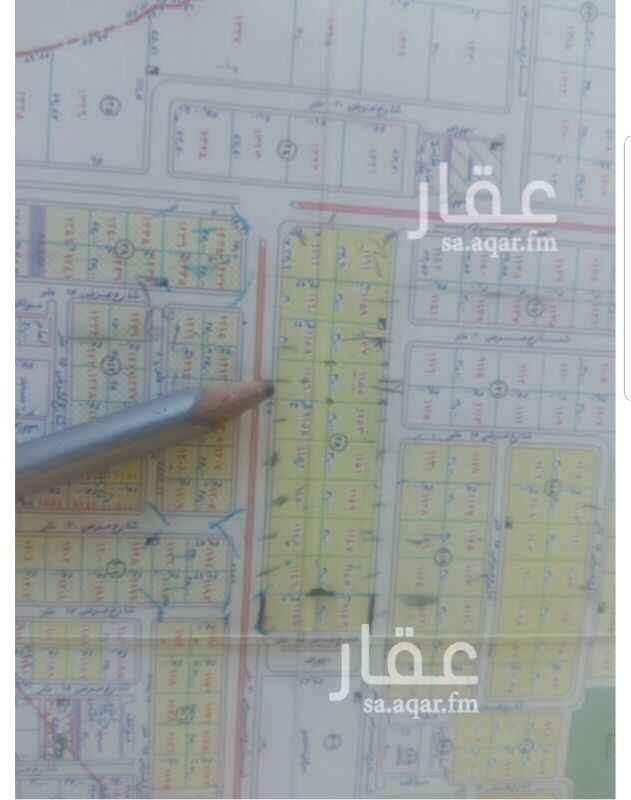 1703680 يوجد اكثر من قطعه ف نفس البلك