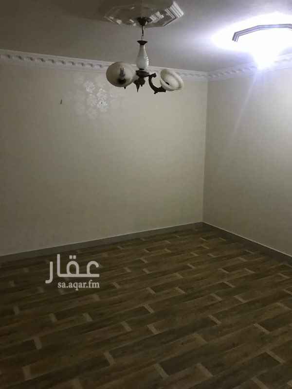 1398987 1-ملحق مكون من ثلاث غرف ومطبخ ودورتين مياه
2-سطح به مجلس مع دورة مياه مستقل عن الشقه4.50*5+
مطبخ راكب + مكيفات
للتواصل عن طريق الواتس اب 0537889914