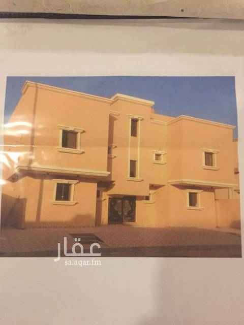 1719888 للبيع عماره 6شقق بضاحية الملك فهد بالدمام 11/6 مساحه 500 متر شارع 18 غرب دخلها السنوي 100000الف ريال سنوي تقريبا عمرها سنتين شغل شخصي البيع ممكن عن طريق البنك اوكاش الشقق مكونه من 4 غرف نوم شغل متعوب عليه يعني البيع للزبون الجاد مليون ومئتان وخمسون الف ريال يوجد صور للعمارة قواعد شريطيه للمفاهمة الاتصال على ابوعبدالله /0537912138