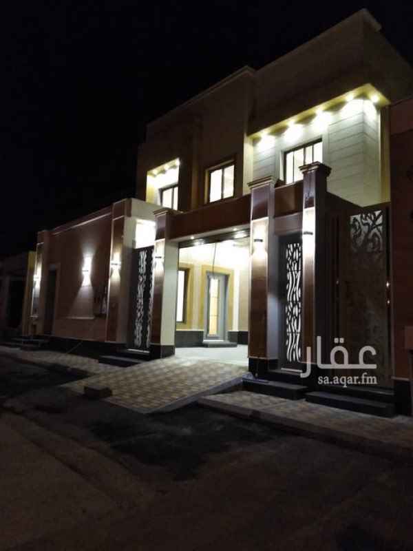 1412420 فيلا للبيع
درج صاله
شقتين
مساحة 420
السعر 1650000
النرجس
لدينا حلول تمويليه لجميع البنوك
0537925667
يسعدنا استقبال وتسويق عروضكم العقارية فلل واراضي وشقق وادوار في شمال وغرب الرياض
للتواصل0537925667
