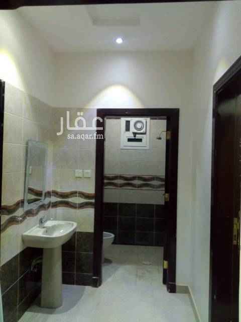 1464759 مكيفات السبايا راكبه
مطبخ راكب
الدفع سنوي