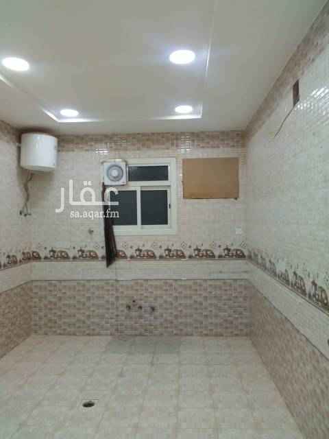 1464770 الدور الثالث
اربع غرف
سنوي