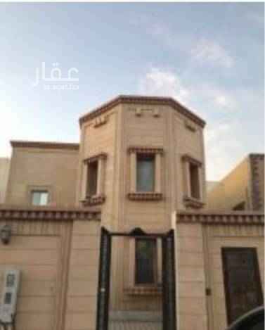 1689636 دبلكس للبيع بحي المنار جوار الاستراحات
يتكون من الدور الأرضي
مجالس ومطبخ وغرفة
سايق ومجلس خارجي
الدور الأول اربعة غرف
واربعةحمامات والملحق
غرفتين وصاله وحمام
وغرفة غسيل العمر 5 سنة
عليه 800 الف بنك الجزيرة المساحة 405 متر
الواجهة جنوبية
شارع 20 العمر 5 سنة
المطلوب مليون ومئتان وخمسين ألف