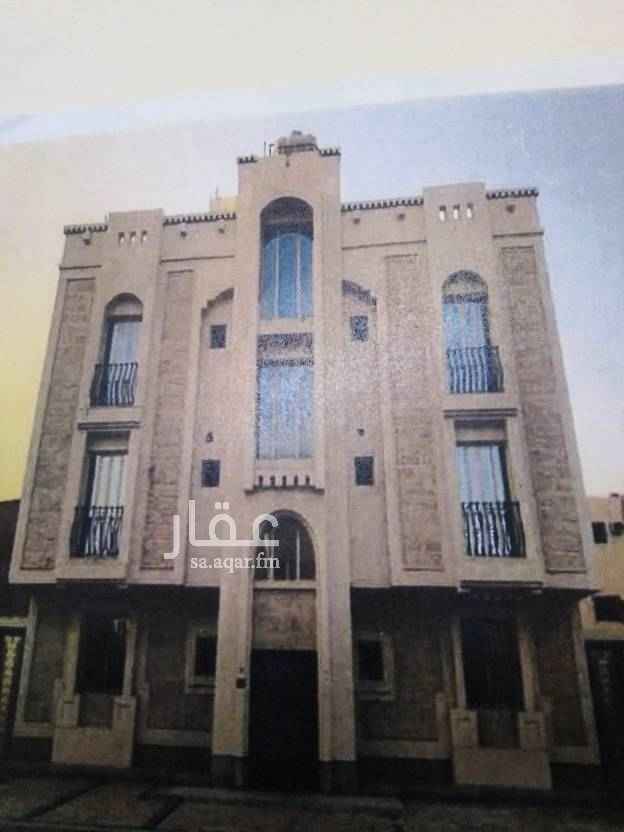 1703414 عمارة للبيع بحي الفيحاء بالدمام
تتكون من 7 شقق
كل شقة من 4 غرف وصاله و3حمامات مدخلين
مساحة الشقق الارضية 161 متر الصافية
مساحة الشقق العلوية 170 متر
مساحه الشقة رقم (7) 164 متر
كل شقة لها صك لحالها
يوجد مصعد
العمر 4 سنوات
شارع عرض 30 متر جنوبا
المساحة 600 متر
السعر حد : اثنين مليون وثلاثمائة الف