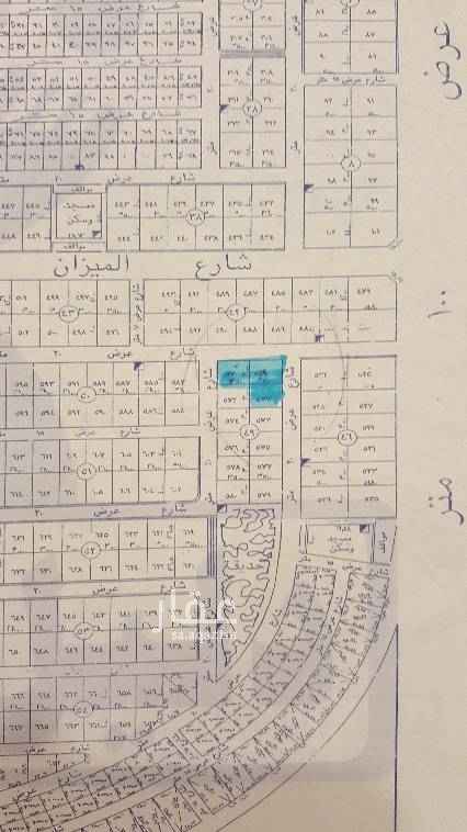 1460962 للبيع رأس بلك ثلاث قطع :
شماليه شرقيه ، المساحة ١٠٥٠ م ، شارع ٢٠ م .
شماليه غربيه ، المساحة ١٠٥٠ م ، شارع ٢٠م .
شرقيه ، المساحة ١٠٥٠ م ، شارع ٢٠م
امكانيه البيع بالكامل او بالقطعه