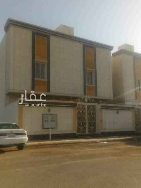 1648766 عمارة استثمارية
دخلها 55الف
والبيع مع المستئجرين