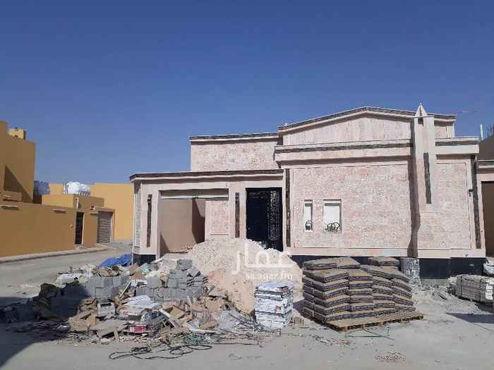 1600112 دور مؤاسس ثلاث شقق بحي الموسى مكون من ثلاث غرف نوم ومجلس حريم ومجلس رجال ومقلط ومشب وصاله
يوجد لدينا حلول تمويلية وسداد مديوينه وتحويل من بنك لبنك يوجد لدينا عروض اخرى للتواصل 0537961822