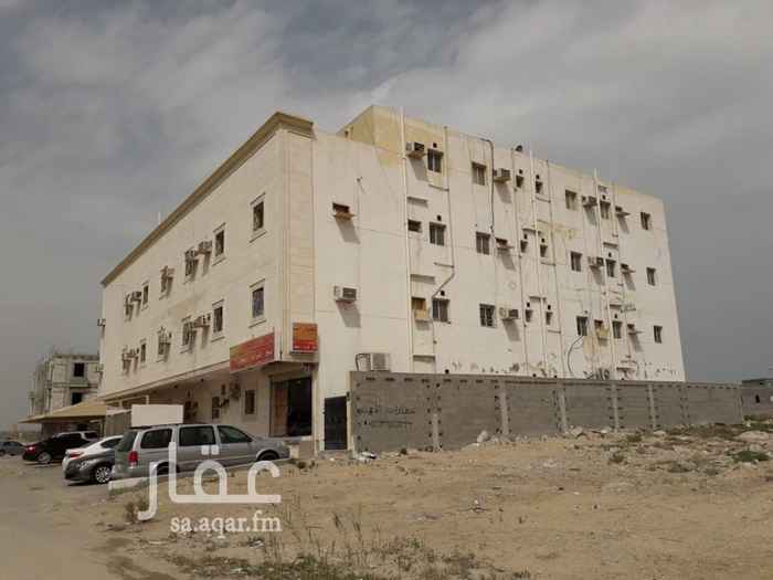 1649330 اعرض لكم عمارة مكونه من 28 شقه
مؤجره ب الكامل
المساحة 1000
عمر العقار : 7 سنوات
المدخول السنوي :500 الف الشقق مكونه من: غرفتين ، حمامين، صاله، مطبخ
العماره فيها مكتب عقار من ضمن البيعه
السعر 5 مليون قابل للتفاوض