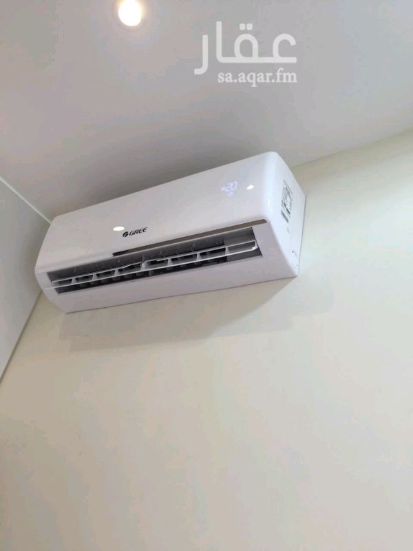 1180767 غرفة سايق الايجار