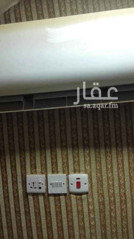 1208329 غرف الايجار