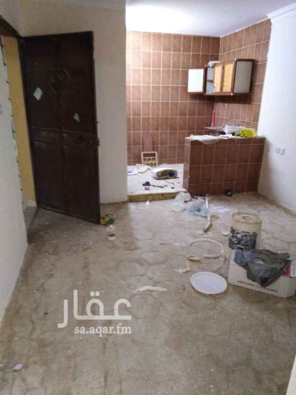 1339545 غرف وصالة وحمام ومطبخ شكل استوديوهات في استراحة