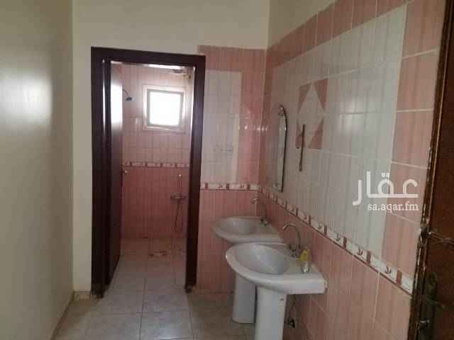 1510457 اربع وصاله في الدور الثاني مجدد بويا