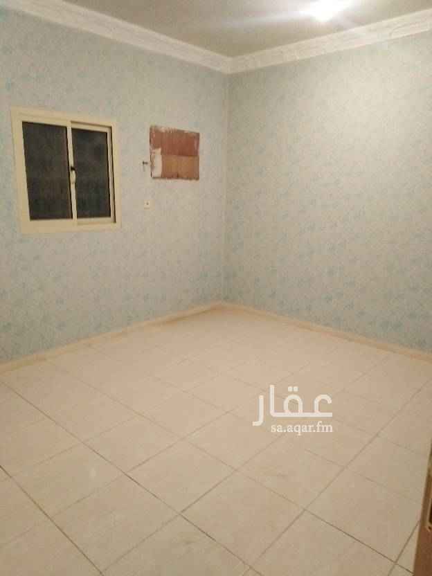 1559584 ثلاثة وصاله في الدور الاول ايجار سنوي ١٦ الف وشهري ١٤٥٠ريال
