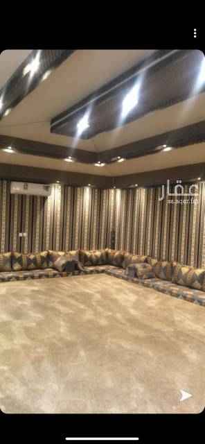 1580024 خمس شاليهات اللبيع في حي البيان خلف محطة جريش
اربع شاليهات موجرة ب ١٥الف شهري والخامسة خاصة
تقع علي شارعين ٣٠ تجاري شمالي و٢٥ غربي
لها صكين سوم ٣ مليون